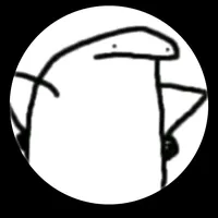 زين دراغمة