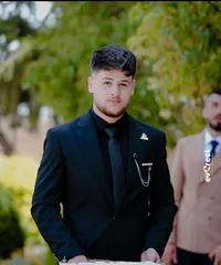 فراس البو