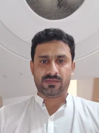 Muhammad  Javed