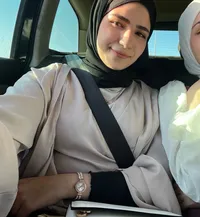 سيما  جبر 