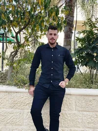 كريم جمعه