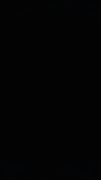 احمد هيثم البريشي