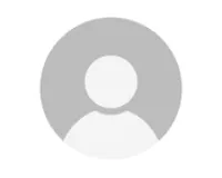 7017aa66-dccb-4110-9fac-5479d843e88f