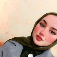 سلسبيل  سلسبيل