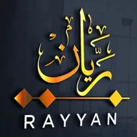 Rayyan ashraf