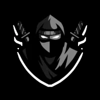 Royal Enfield ‏Other ‏2026 ‏750 - 999 cc