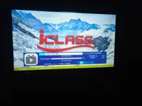 6e8a86d4-c5f4-4165-8308-23532825d244