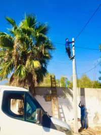 كريم  عرفاوي