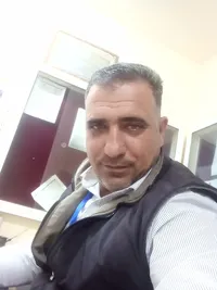 ابو كرم رامي حماده