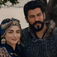 Application Developer -Gaza