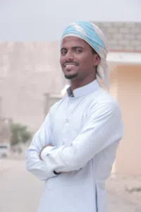 عبدالعزيز سالم 