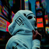 Realme ‏Note 50 ‏128 GB ‏Grey