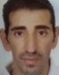 jafar