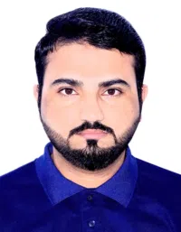 Ans Mehmood