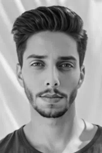 Abdalrhman