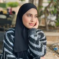 Journalist -Tulkarm