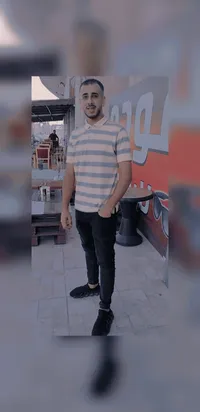 محمد  محمد 