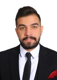Yazeed Badran
