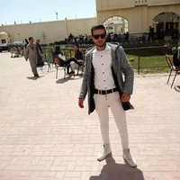 مينا منير