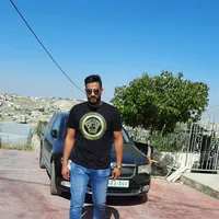 Ahmad