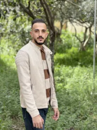 عبد الكريم