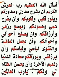 محمد الملكاوي ملكاوي