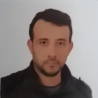البراء ابوربيع