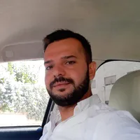 Alaa Anabtawi