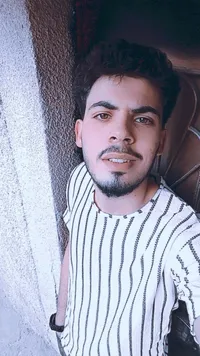 Ahmad Mohmmed Qasem