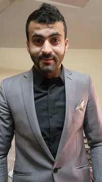 اياد موسى ابراهيم داود