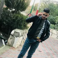 Mahmoud Battat