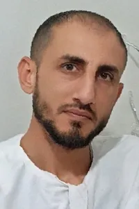 MURAD ABU RAYYAN