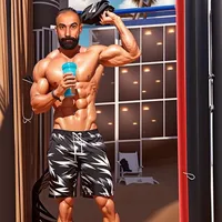 دودج ‏كارافان ‏Standard ‏2006