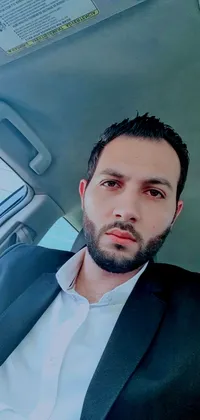 طارق  الطريفي 