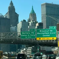 تويوتا ‏كورولا ‏LE ‏2019