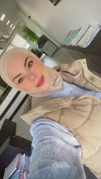 أميرة نواف سعد حمدان اميره