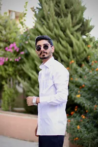 Mohamad