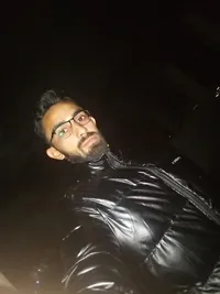 بسيوني