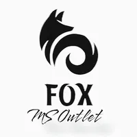 Fox MS Outlet