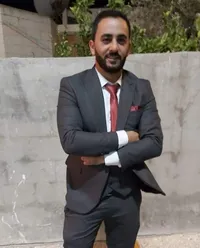 فارس صوالحه