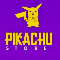 pikachu store electronics  