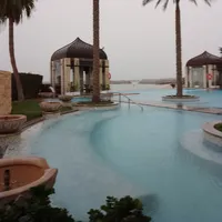 هيونداي ‏افانتي ‏Limited ‏2015