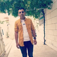 عباس عاشور