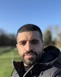 نور  عواد