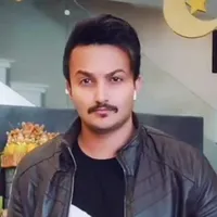 بسام  العامري 
