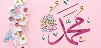 عبدالناصر المصري