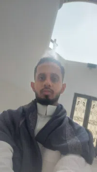 احمد