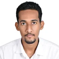 Mohamed