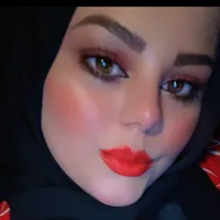 Ala'a Awad