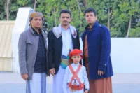 رزق